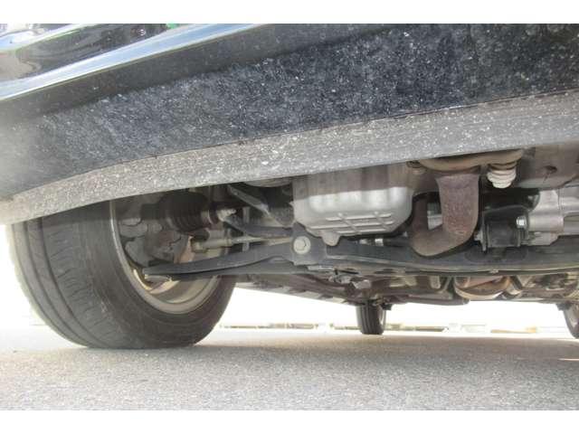 フレアワゴンカスタムスタイル ６６０　カスタムスタイル　ハイブリッド　ＸＧ　衝突軽減ブレ－キオートクル－ズオートエアコ（17枚目）