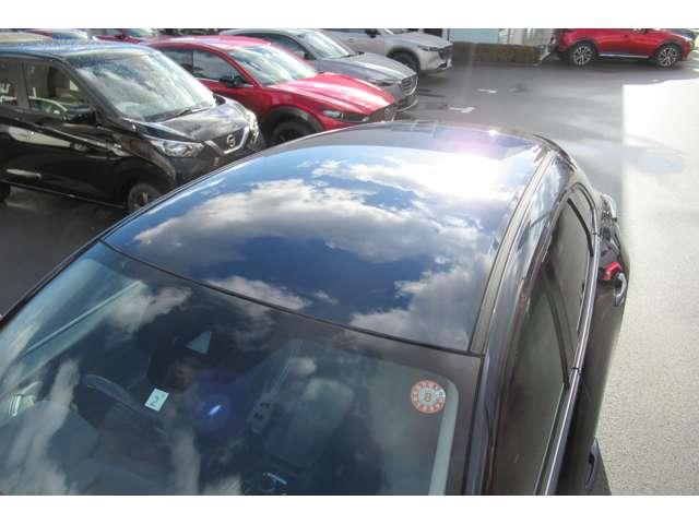 CX-30 2.0 20S プロアクティブ 衝突軽減バックカメラフルセグETC前後ドラ(13枚目)