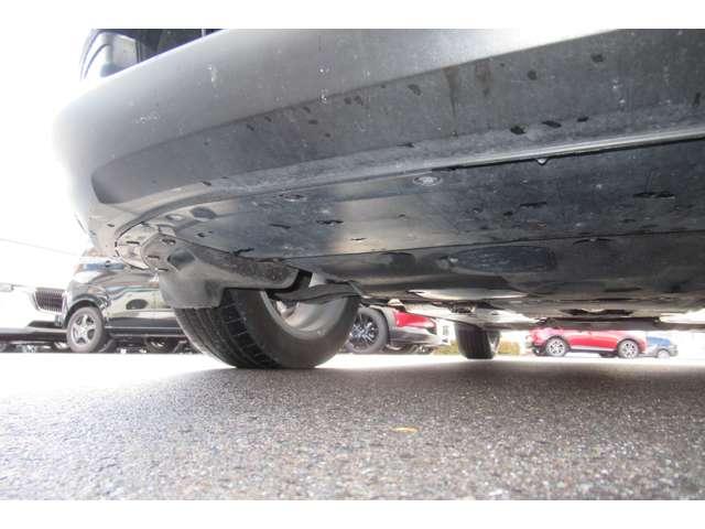 CX-30 2.0 20S プロアクティブ 衝突軽減バックカメラフルセグETC前後ドラ(15枚目)