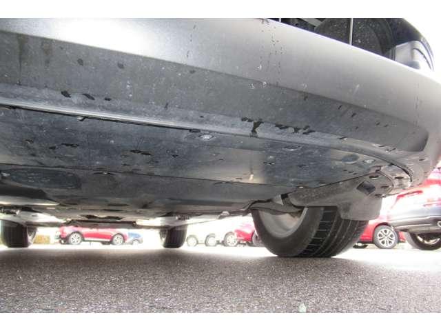 CX-30 2.0 20S プロアクティブ 衝突軽減バックカメラフルセグETC前後ドラ(16枚目)