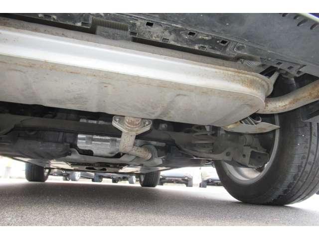 CX-30 2.0 20S プロアクティブ 衝突軽減バックカメラフルセグETC前後ドラ(18枚目)