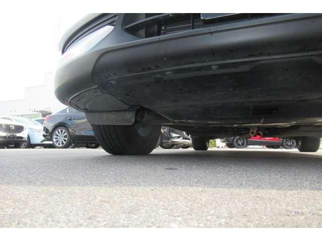 CX-5 2.2 XD ブラックトーンエディション ディーゼルターボ 衝突軽減360度カメラETCドラレコレーダーク(14枚目)