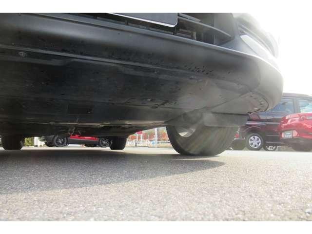 CX-5 2.2 XD ブラックトーンエディション ディーゼルターボ 衝突軽減360度カメラETCドラレコレーダーク(15枚目)