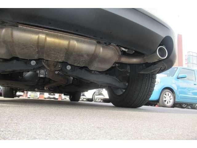 CX-5 2.2 XD ブラックトーンエディション ディーゼルターボ 衝突軽減360度カメラETCドラレコレーダーク(20枚目)