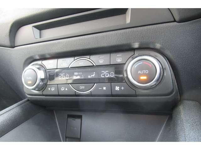 CX-5 2.2 XD プロアクティブ ディーゼルターボ 4WD 衝突軽減ナビETCバックカメラドラレコBOSE(4枚目)