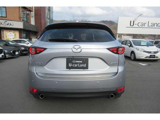 CX-5 2.2 XD プロアクティブ ディーゼルターボ 4WD 衝突軽減ナビETCバックカメラドラレコBOSE(14枚目)