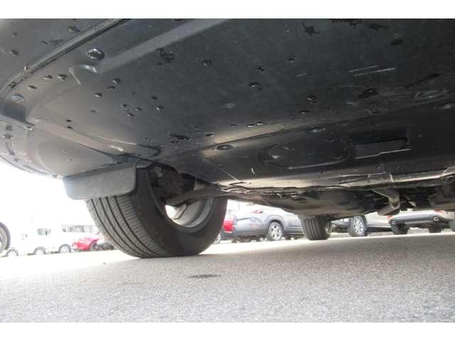 CX-5 2.2 XD プロアクティブ ディーゼルターボ 4WD 衝突軽減ナビETCバックカメラドラレコBOSE(17枚目)