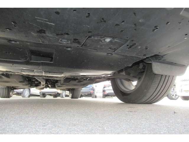 CX-5 2.2 XD プロアクティブ ディーゼルターボ 4WD 衝突軽減ナビETCバックカメラドラレコBOSE(18枚目)