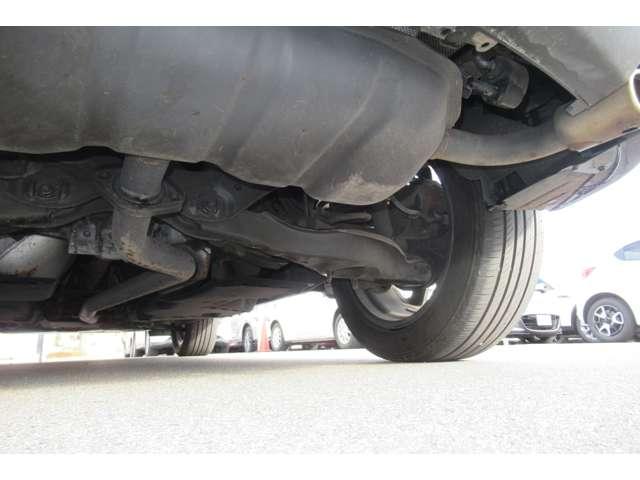 CX-5 2.2 XD プロアクティブ ディーゼルターボ 4WD 衝突軽減ナビETCバックカメラドラレコBOSE(19枚目)