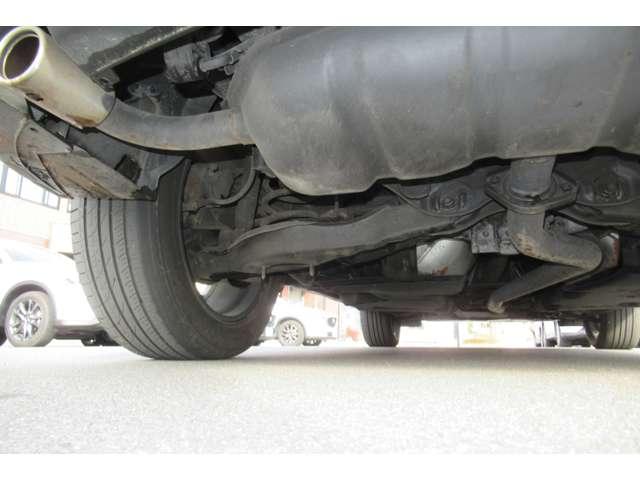 CX-5 2.2 XD プロアクティブ ディーゼルターボ 4WD 衝突軽減ナビETCバックカメラドラレコBOSE(20枚目)