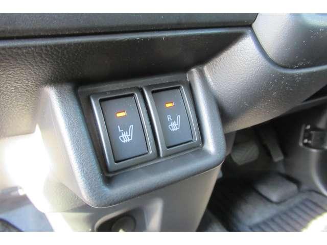 フレアワゴン ６６０　ＸＳ　４ＷＤ　衝突軽減　当社仕様　オーディオ（4枚目）