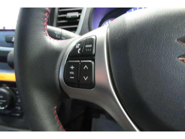 ワゴンＲ ６６０　２０周年記念車　４ＷＤ　衝突軽減装置横滑り防止装置運転席シートヒ（20枚目）