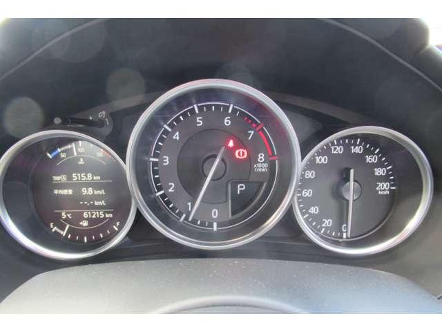 ロードスターRF 2.0 VS ナビ ETC ドラレコ エンスタ(5枚目)