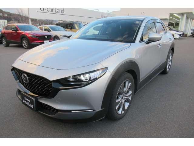 ���O�̃��[�U�[�l���A���Z�܂��̒n��̃}�c�_�f�B�[���[�փA�t�^�[�T�[�r�X�̈��p�����s���܂��̂ň��S���Ă��⍇�����������B