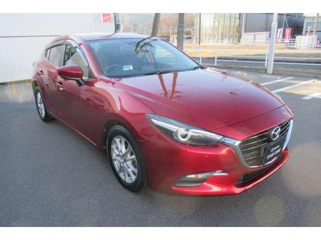 ���ÎԂł������f�B�[���[�I�v�V���������t���邱�Ƃ��\�ł��B�o�C�U�[��h�����R�E�d�s�b�����Ă��Ȃ��Ԃł����C�y�ɂ����k���������B