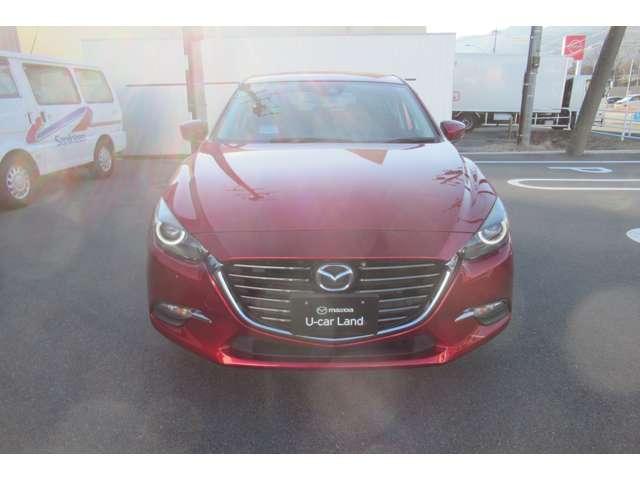 �O�b�h�R���f�B�V�����ł��͂��I�Ԍ��^�_�������{���A���S���ăJ�[���C�t�����߂�������������悤���n���������܂��B