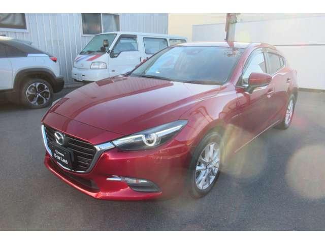 ���O�̃��[�U�[�l���A���Z�܂��̒n��̃}�c�_�f�B�[���[�փA�t�^�[�T�[�r�X�̈��p�����s���܂��̂ň��S���Ă��⍇�����������B