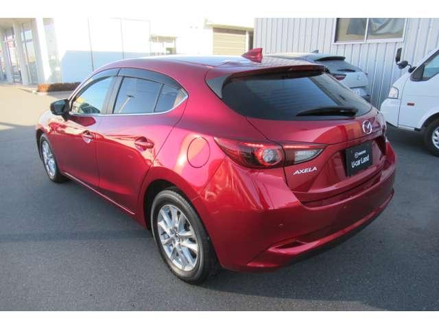 ���ڍׂɂ����ɂȂ肽���ӏ����������܂����炨�C�y�ɂ��₢���킹���������B