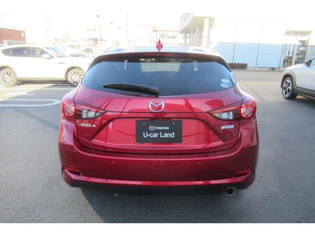 �̔���̃A�t�^�[�t�H���[�̐��͂�����񃁃��e�i���X�p�b�N�≄���ۏ؂Ȃǃ����e�i���X���i���������܂��B