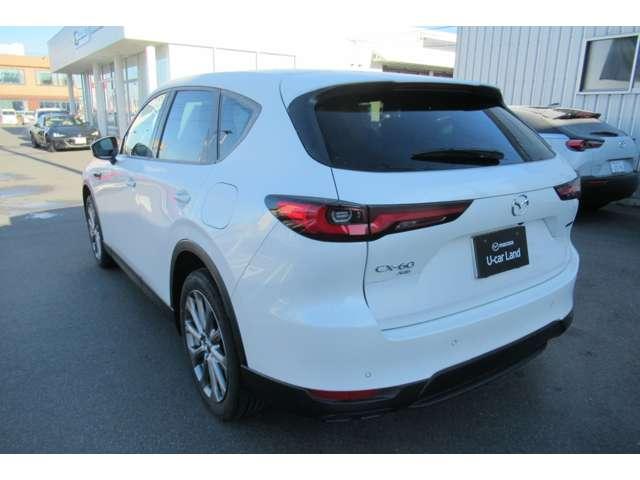 ���ڍׂɂ����ɂȂ肽���ӏ����������܂����炨�C�y�ɂ��₢���킹���������B