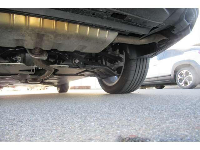 �u�����h�v�̕��������􂨎莝���̃N���W�b�g�J�[�h�łT�O���~�܂Ŏx�����n�j�I���p�\�ł��B�|�C���g�����܂�܂��B