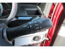 ６６０　カスタム　ＧＳ　デュアルカメラブレーキサポート装着車　衝突軽減　シートヒーター　ＥＴＣ（10枚目）
