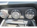 １．５　９９０Ｓ　衝突軽減　ドラレコ　ＥＴＣ　ＬＥＤ（13枚目）