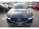 CX-30 2.0 20S プロアクティブ 衝突軽減バックカメラフルセグETC前後ドラ(5枚目)