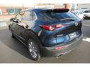 CX-30 2.0 20S プロアクティブ 衝突軽減バックカメラフルセグETC前後ドラ(8枚目)