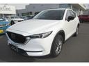 CX-5 2.2 XD ブラックトーンエディション ディーゼルターボ 衝突軽減360度カメラETCドラレコレーダーク(6枚目)