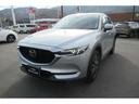 CX-5 2.2 XD プロアクティブ ディーゼルターボ 4WD 衝突軽減ナビETCバックカメラドラレコBOSE(6枚目)