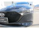 ＭＡＺＤＡ３ファストバック １．５　１５Ｓ　ツーリング　４ＷＤ　衝突軽減ブレ－キナビＥＴＣフルオ－トエアコン（6枚目）