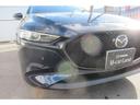ＭＡＺＤＡ３ファストバック １．５　１５Ｓ　ツーリング　４ＷＤ　衝突軽減ブレ－キナビＥＴＣフルオ－トエアコン（7枚目）