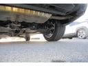 ２．５　２５Ｓ　Ｌパッケージ　４ＷＤ　衝突軽減　当社使用　ナビ　ＥＴＣ（15枚目）