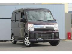 �����٤Ϲÿ��ޥĥ���ˬŹ�κ߸ˤ��������������꤬�Ȥ��������ޤ��� 2