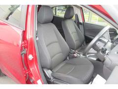 ٤ϹÿޥĥˬŹκ߸ˤ꤬Ȥޤ 2