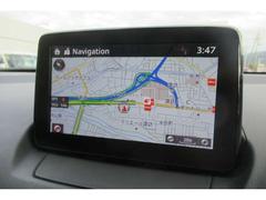 ŹϿ֡ż֤갷äƤޤΦɻ깩ŹޤǤ¿Υǥ顼ż֤ǳڤ饤դ 3