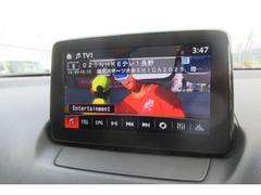 åɥǥǤϤָ»ܤ¿ƥ饤դ򤪲ᤴ褦Ϥޤ 4