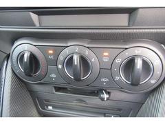 ŹǤϤͤβ֤濴˥饤ʥåפƤޤҤǳ֤丵Ѽ֤갷äƤޤ 6