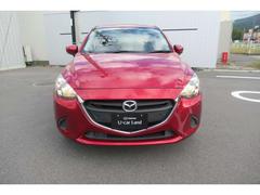 åɥǥǤϤָ»ܤ¿ƥ饤դ򤪲ᤴ褦Ϥޤ 7