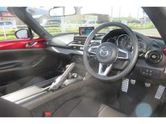 ٤ϹÿޥĥˬŹκ߸ˤ꤬Ȥޤ 2