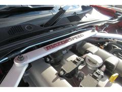 ɥ Σҡݣͷڸǥţԣ 9030619A20251030Z001 3