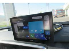 ŹϿ֡ż֤갷äƤޤΦɻ깩ŹޤǤ¿Υǥ顼ż֤ǳڤ饤դ 4