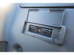 ɥ Σҡݣͷڸǥţԣ 9030619A20251030Z001 5