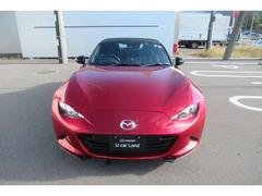 åɥǥǤϤָ»ܤ¿ƥ饤դ򤪲ᤴ褦Ϥޤ 7