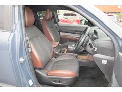 ٤ϹÿޥĥˬŹκ߸ˤ꤬Ȥޤ 2