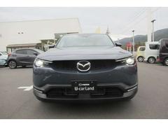 åɥǥǤϤָ»ܤ¿ƥ饤դ򤪲ᤴ褦Ϥޤ 5