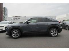 ż֤ϵˤʤäߥ󥰤ǤäԤƤޤ--ʹÿޥĥˬŹ 7