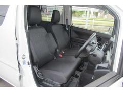 ٤ϹÿޥĥˬŹκ߸ˤ꤬Ȥޤ 2