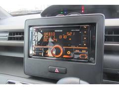 ŹǤϤͤβ֤濴˥饤ʥåפƤޤҤǳ֤丵Ѽ֤갷äƤޤ 3